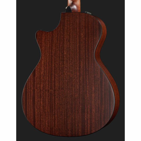 Taylor 312ce V-Class