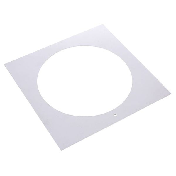 Stairville Gel Frame PAR 56 Alu