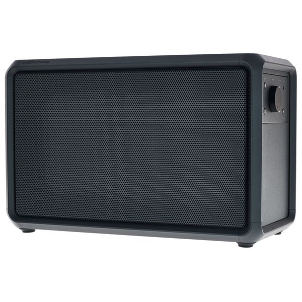Audiocase S5 Cover Bundle
