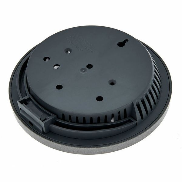 TFA Accuracy Thermo-Hygrometer BK