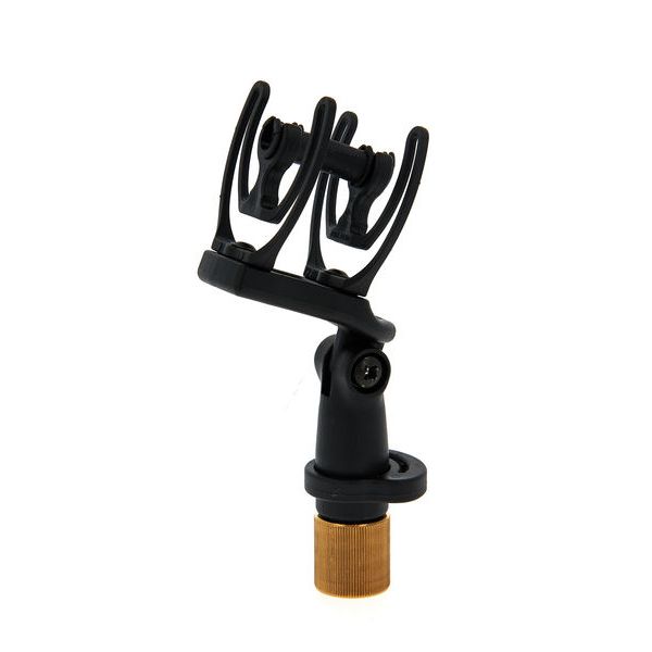 Rycote Invision INV-1