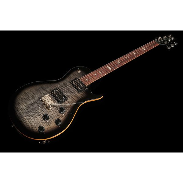 PRS SE Tremonti CA