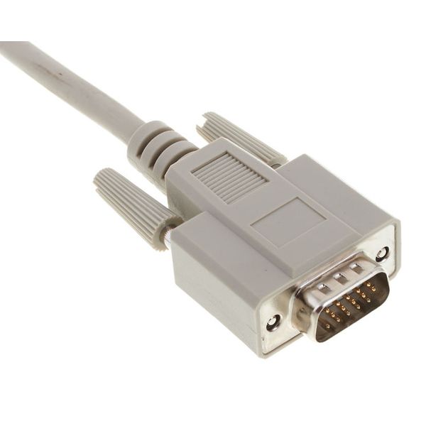 Syrincs M3-220 Extension Cable 5m