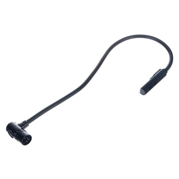 Littlite 18 XR 4 LED