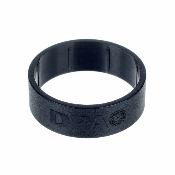 DPA 4099 Core Trumpet / Brass