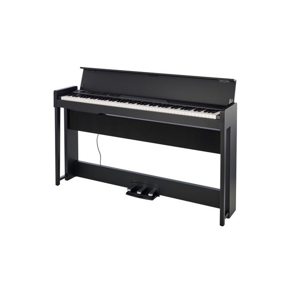 Korg C1 Air BK B-Stock