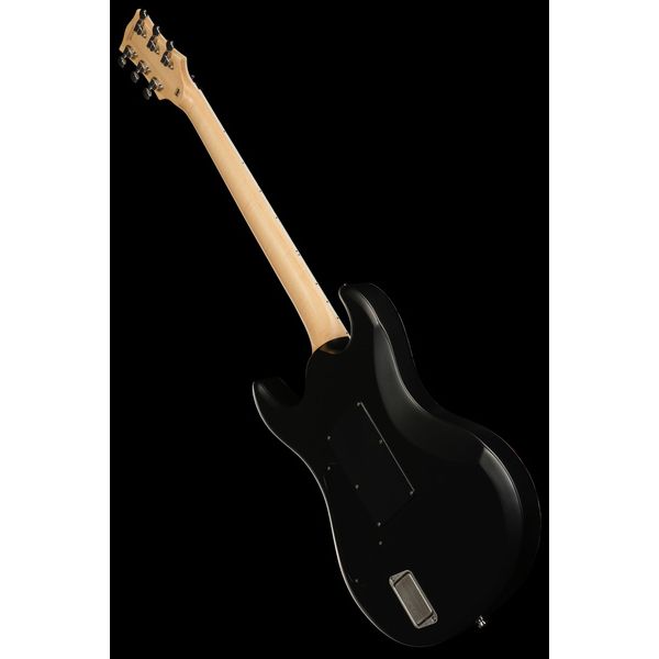 ESP E-II RZK-I Fluence