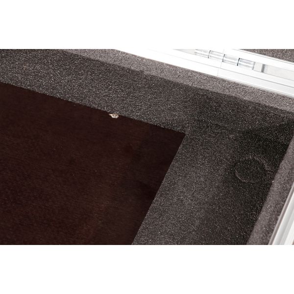 Thon Case ASM Hydrasynth Explorer