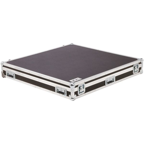 Thon Case for 40" Gongs