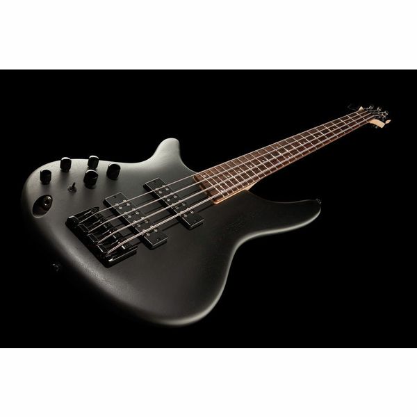 Ibanez SR300EBL-WK
