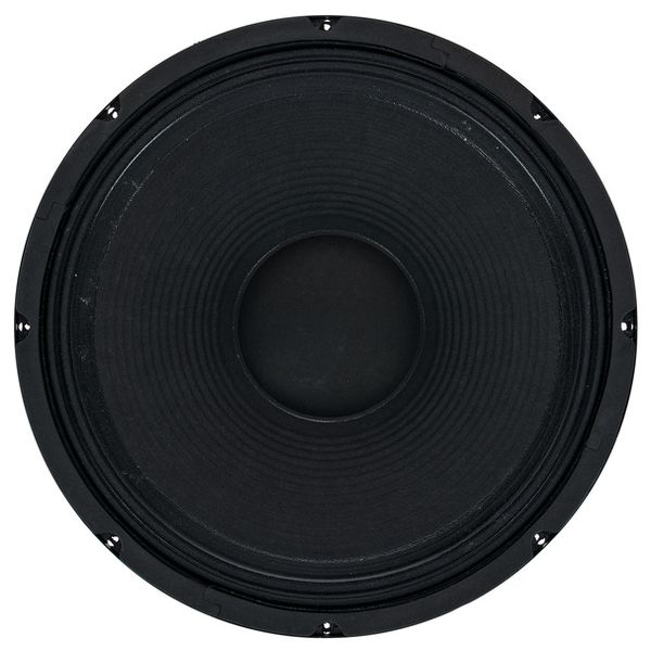 Behringer Woofer 15" for B1520