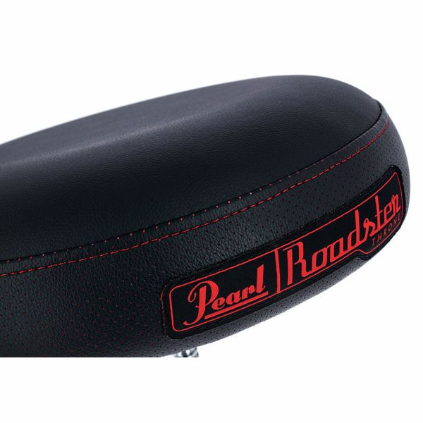 Pearl D-1500S Roadster Drum Throne
