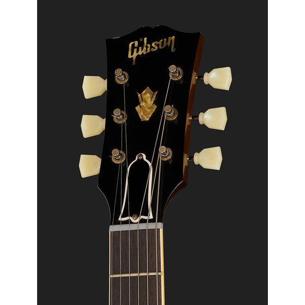 Gibson 1959 ES-335 Reissue VB VOS LH