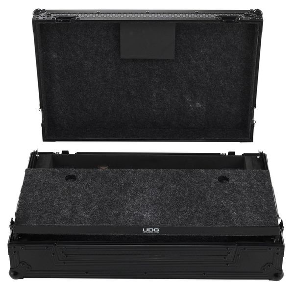 UDG Flight Case DDJ FLX 10 (L&W)