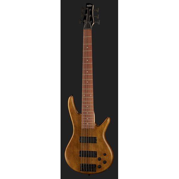 Ibanez GSR206B-WNF