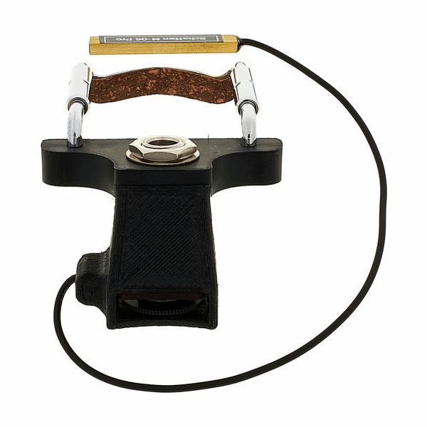 Schatten Design M-06 Pro Mandolin Pickup