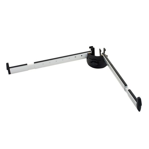 K&M 18866 Add. Support Arms B SI