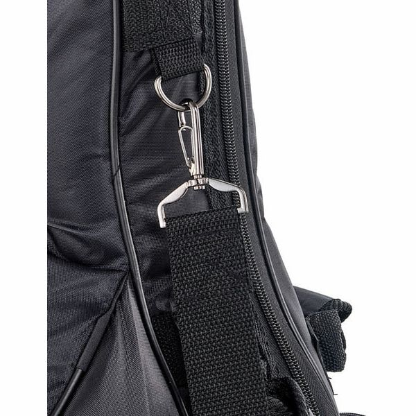 Rockbag RB 20322 B Deluxe Line Oud