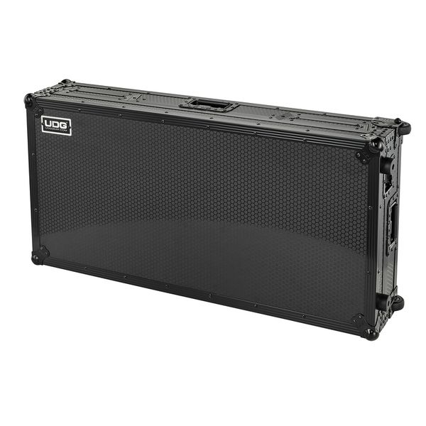 UDG Flight Case CDJ 3000/900NXS2