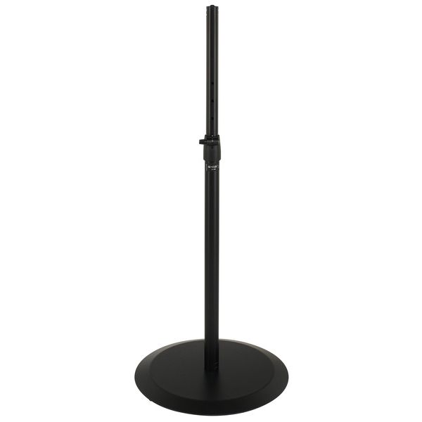 Genelec 8000-409BB Floor Stand