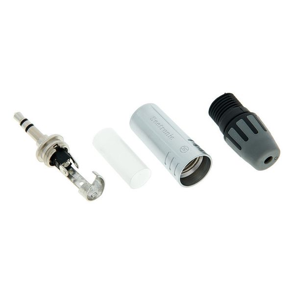 Seetronic MTP3C 3,5mm Jack Stereo