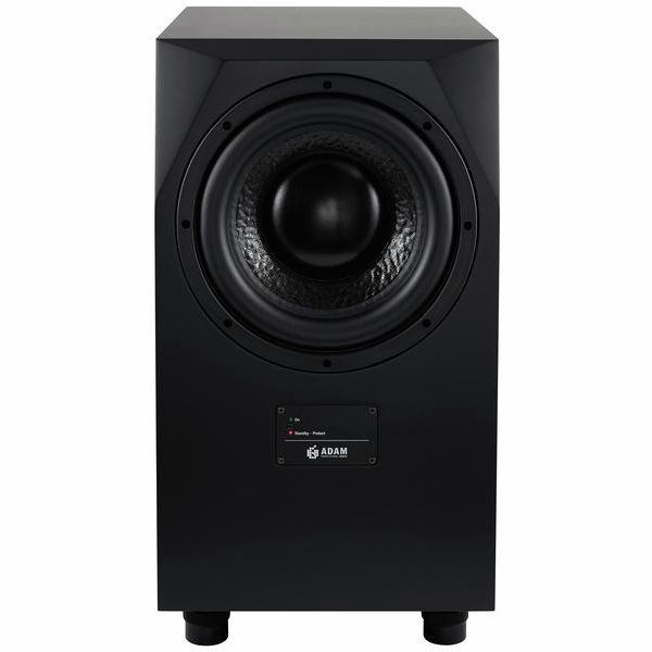 ADAM Audio Sub10 Mk2