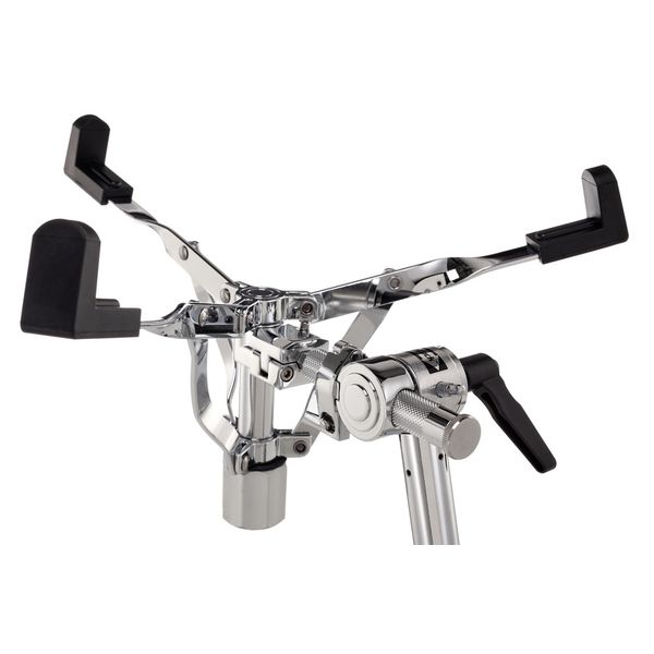 DW 9300 Snare Stand