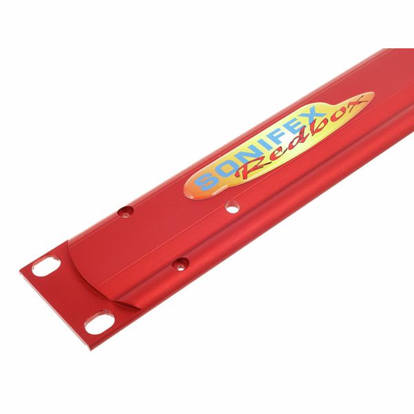 Sonifex Redbox RB-RK2