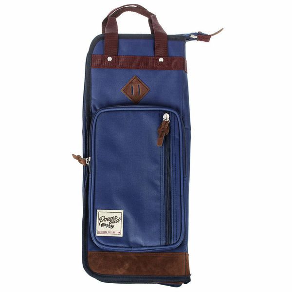 Tama Powerpad Designer Stickbag -NB