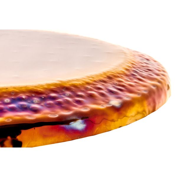 Thomann Tam Gong 26" ES