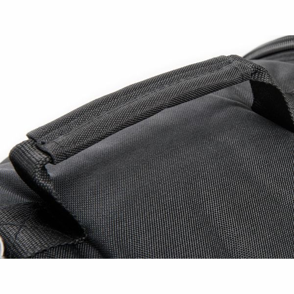 Meinl MREB-12 Repinique Bag 12"x12"