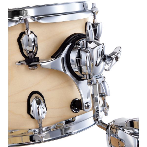 Mapex Mars Maple Bebop NW Bundle