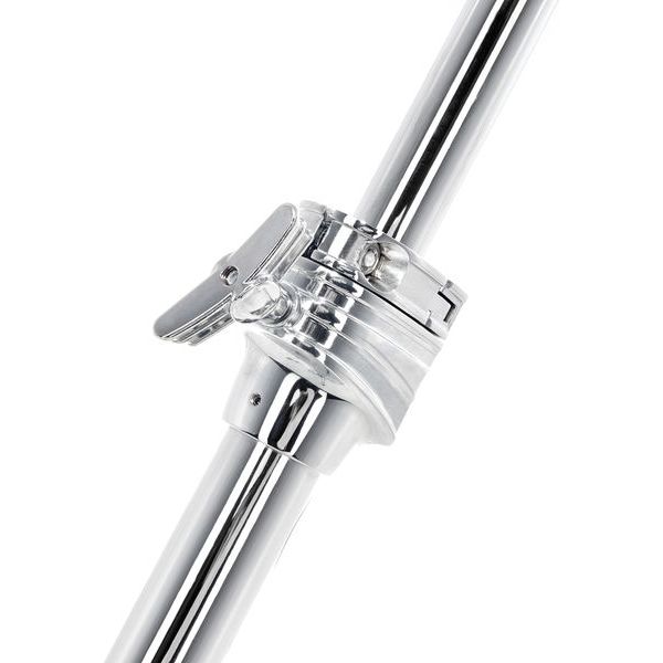 Ludwig LAP16HH Atlas Pro Hi-Hat