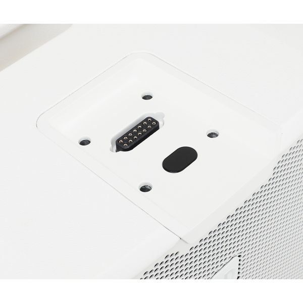 LD Systems Maui 28 G3 W Subwoofer