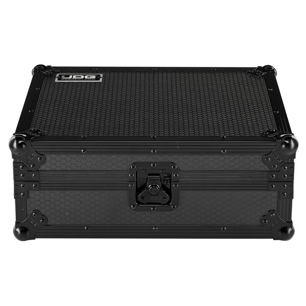 UDG Flight Case DJM A9