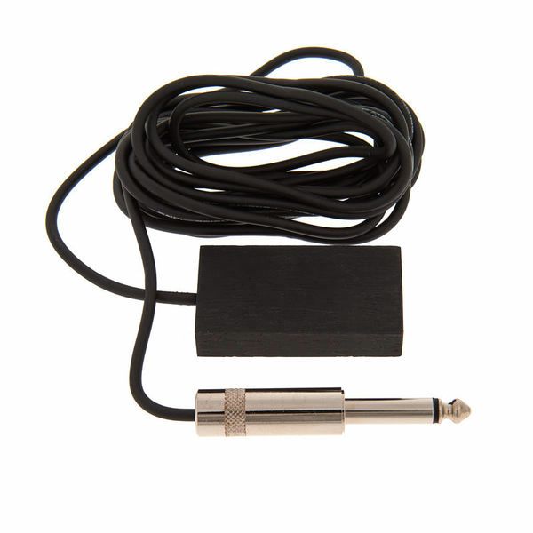 Schatten Design Dualie Outside`R Pickup