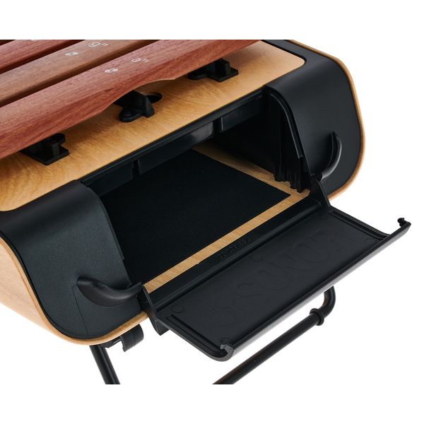 Sonor ASX 1.1 Alto Xylophone Smart