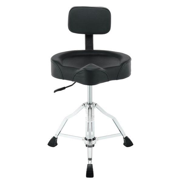 Millenium MPS-1000 E-Drum Complete Bundl