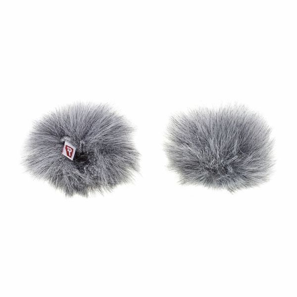 Rycote Wind Screen Mini Grey