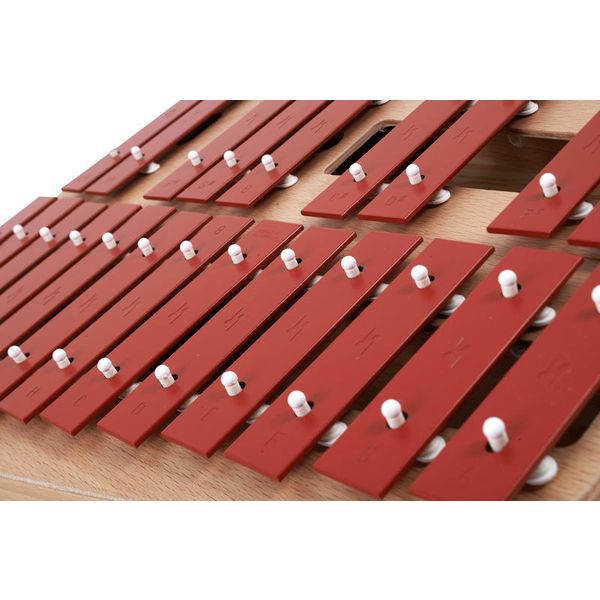 Sonor NG31 Alto Glockenspiel