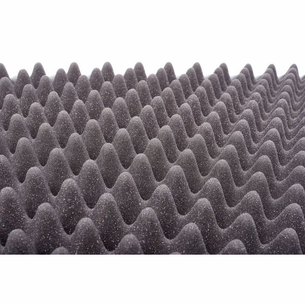 t.akustik SA-N65 10pcs set