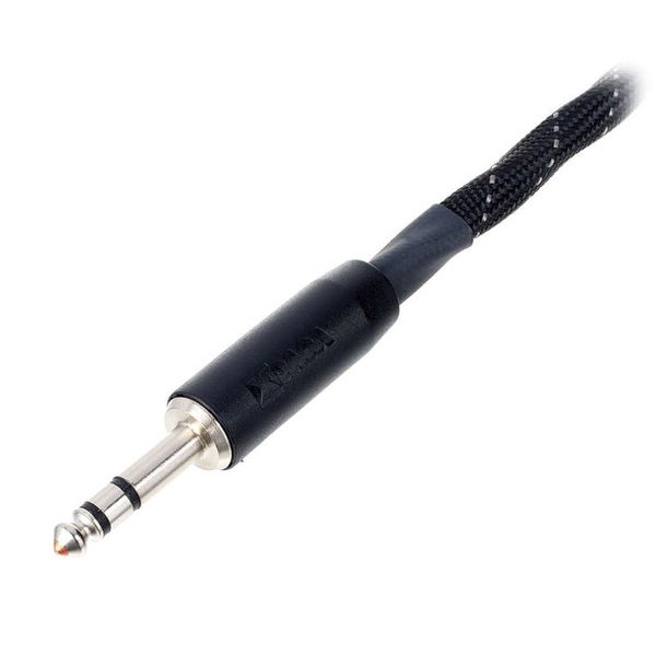 Vovox link protect S350 TRS/TRS