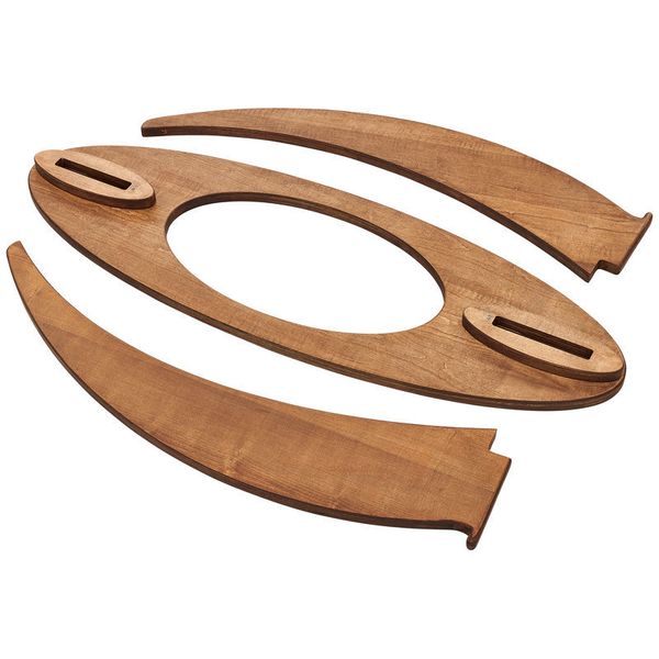 Relax Sensation Gong Stand 100cm NB