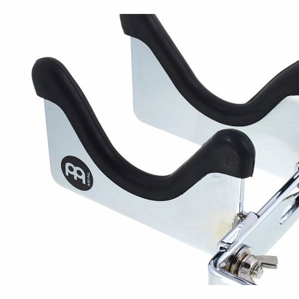Meinl MC-SH Shaker Holder