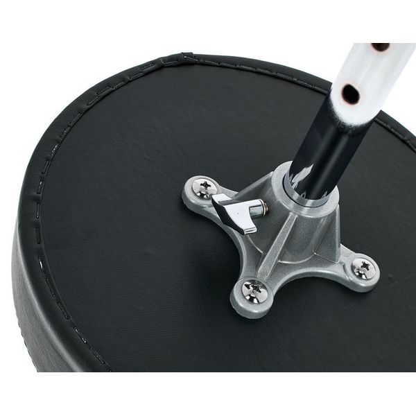 Pearl P530/D50 Pedal / Chair Pack