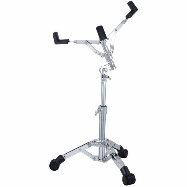 Sonor SS 2000 Snare Stand
