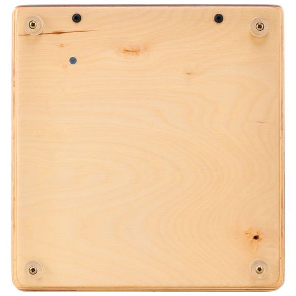 Pepote Estudio Cajon