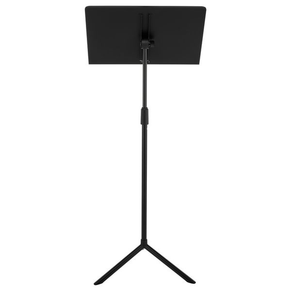 K&M 11924 Orchestra Transport Set