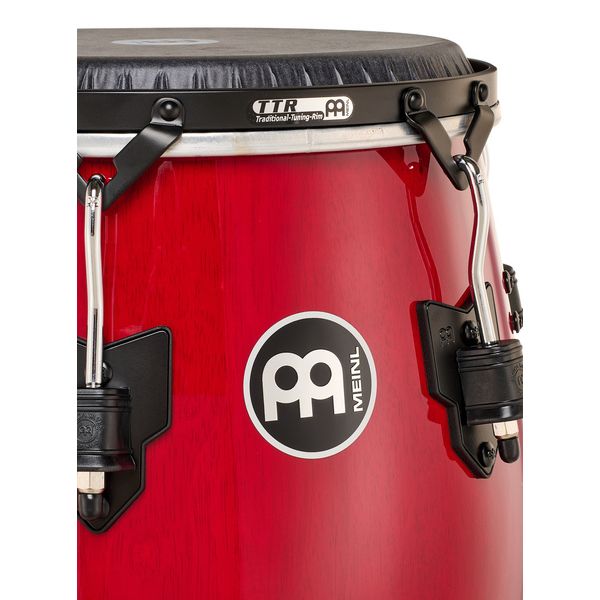 Meinl 12.5" Marathon Trad. Tumba WR