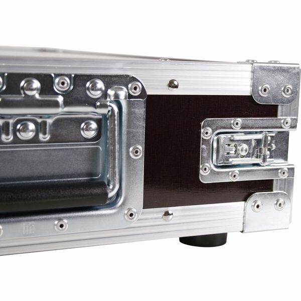 Thon Rack 2U Live 50